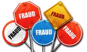 How To Prepare To Be A Fraud-Fighting Professional